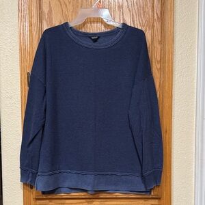 Buffalo David Bitton Sweatshirt - Size Medium